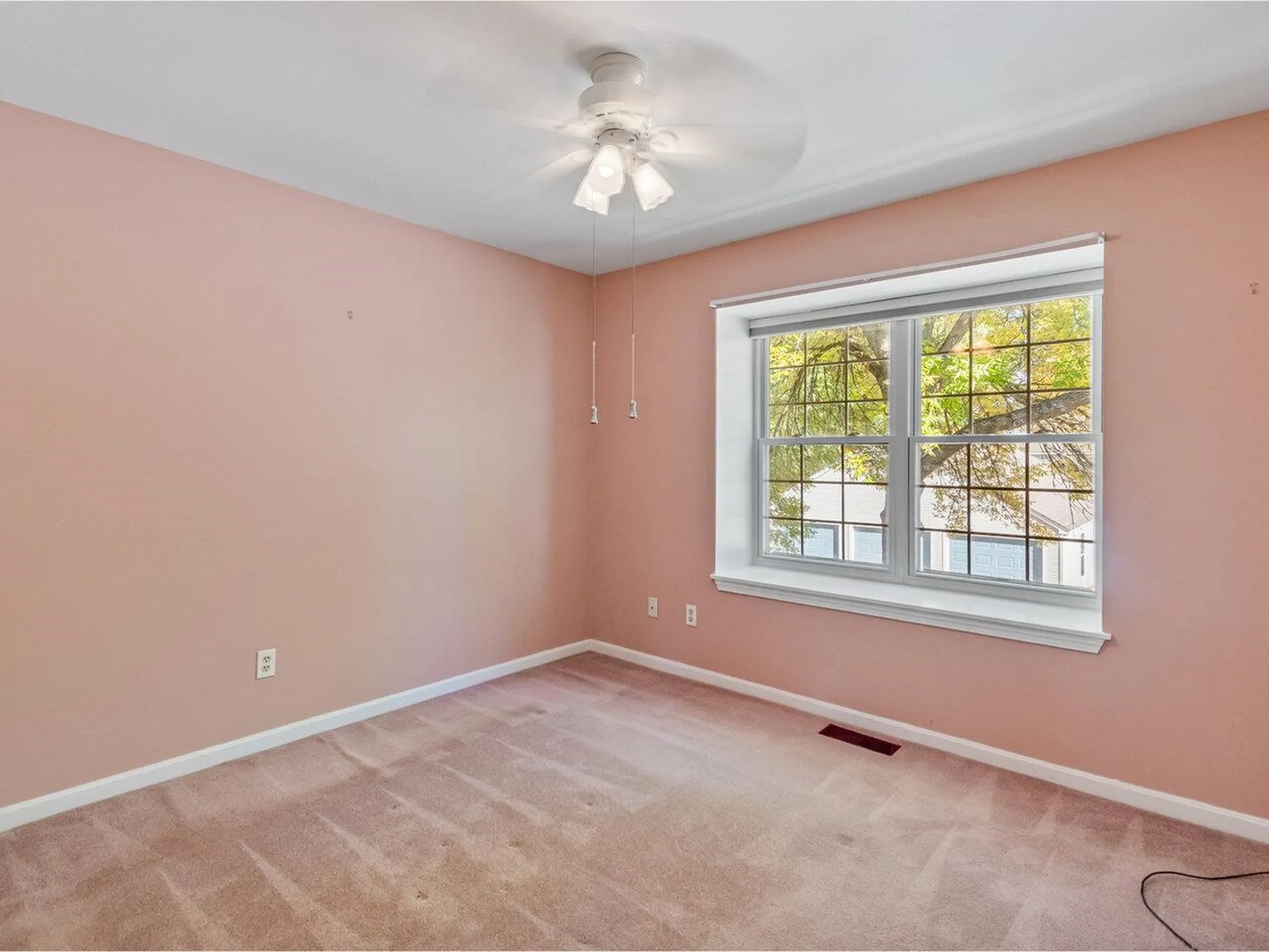 58 Borestone Lane Burlington VT 05408