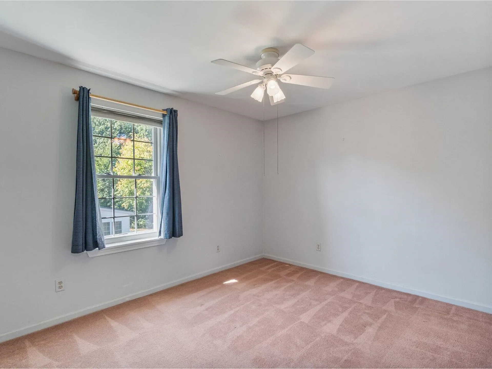 58 Borestone Lane Burlington VT 05408