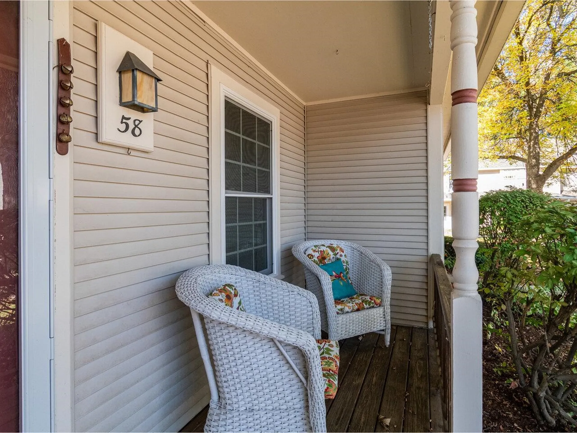 58 Borestone Lane Burlington VT 05408