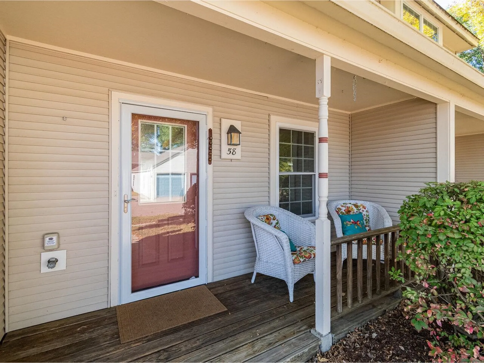 58 Borestone Lane Burlington VT 05408