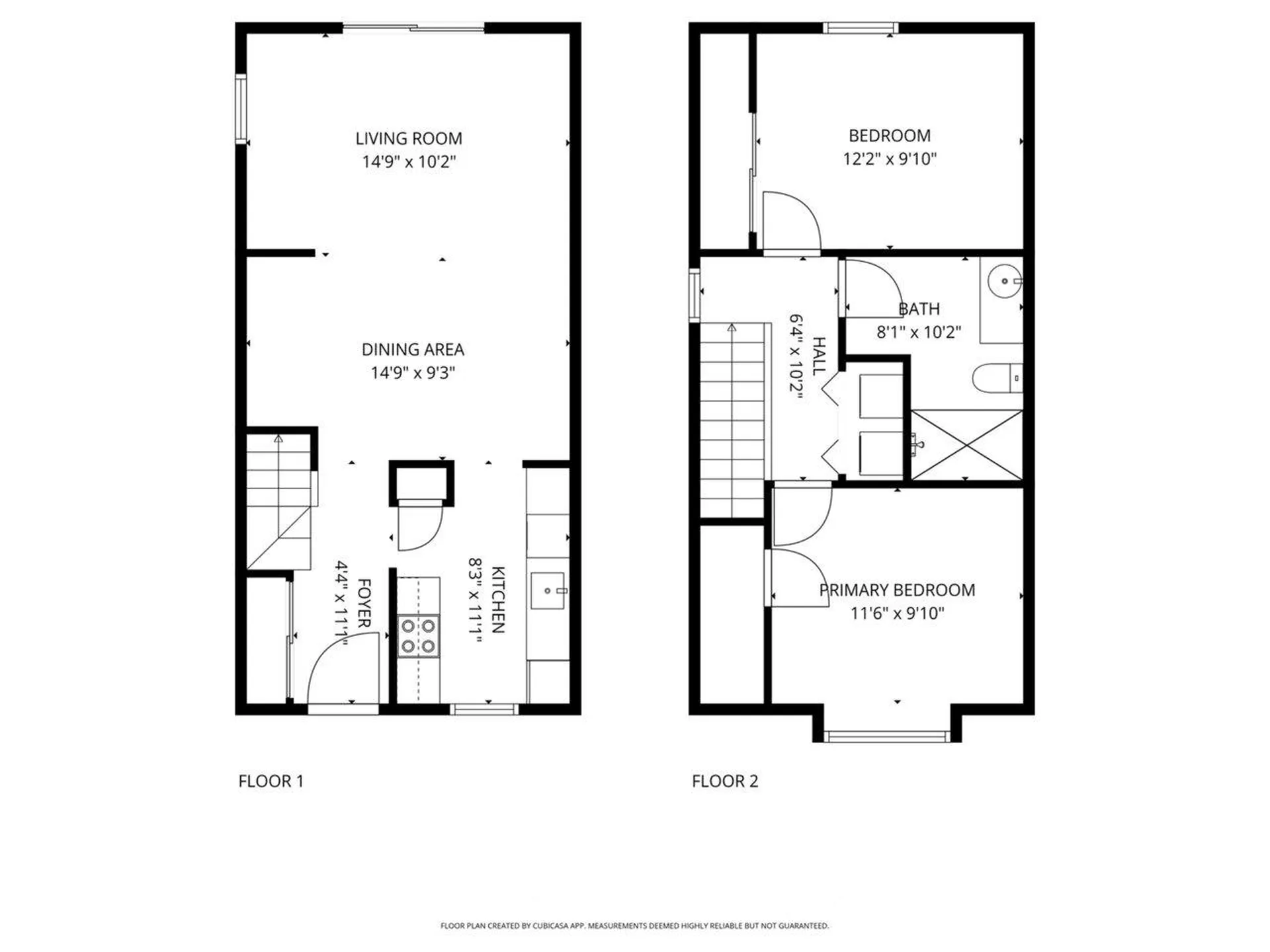 58 Borestone Lane Burlington VT 05408