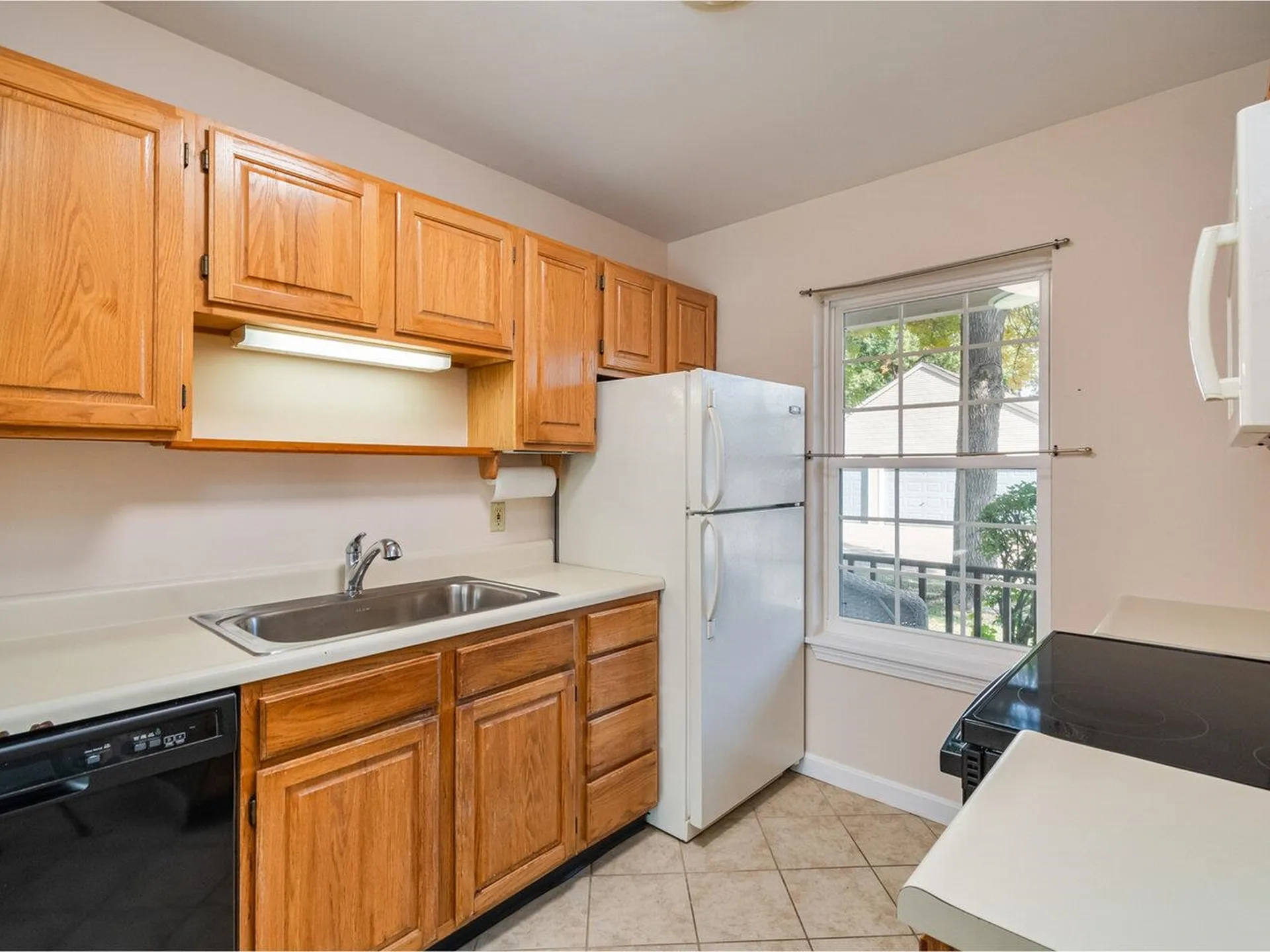 58 Borestone Lane Burlington VT 05408