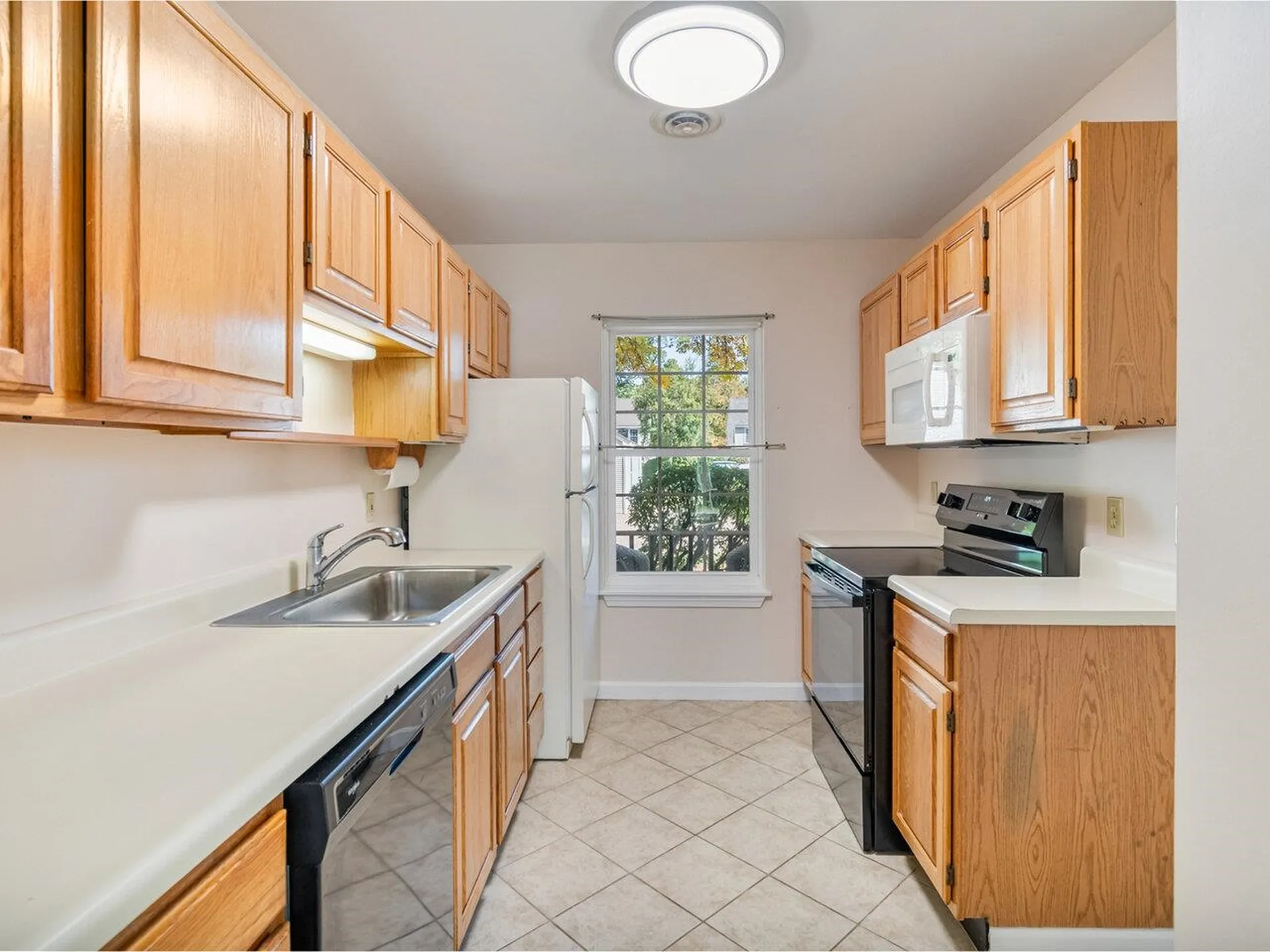 58 Borestone Lane Burlington VT 05408