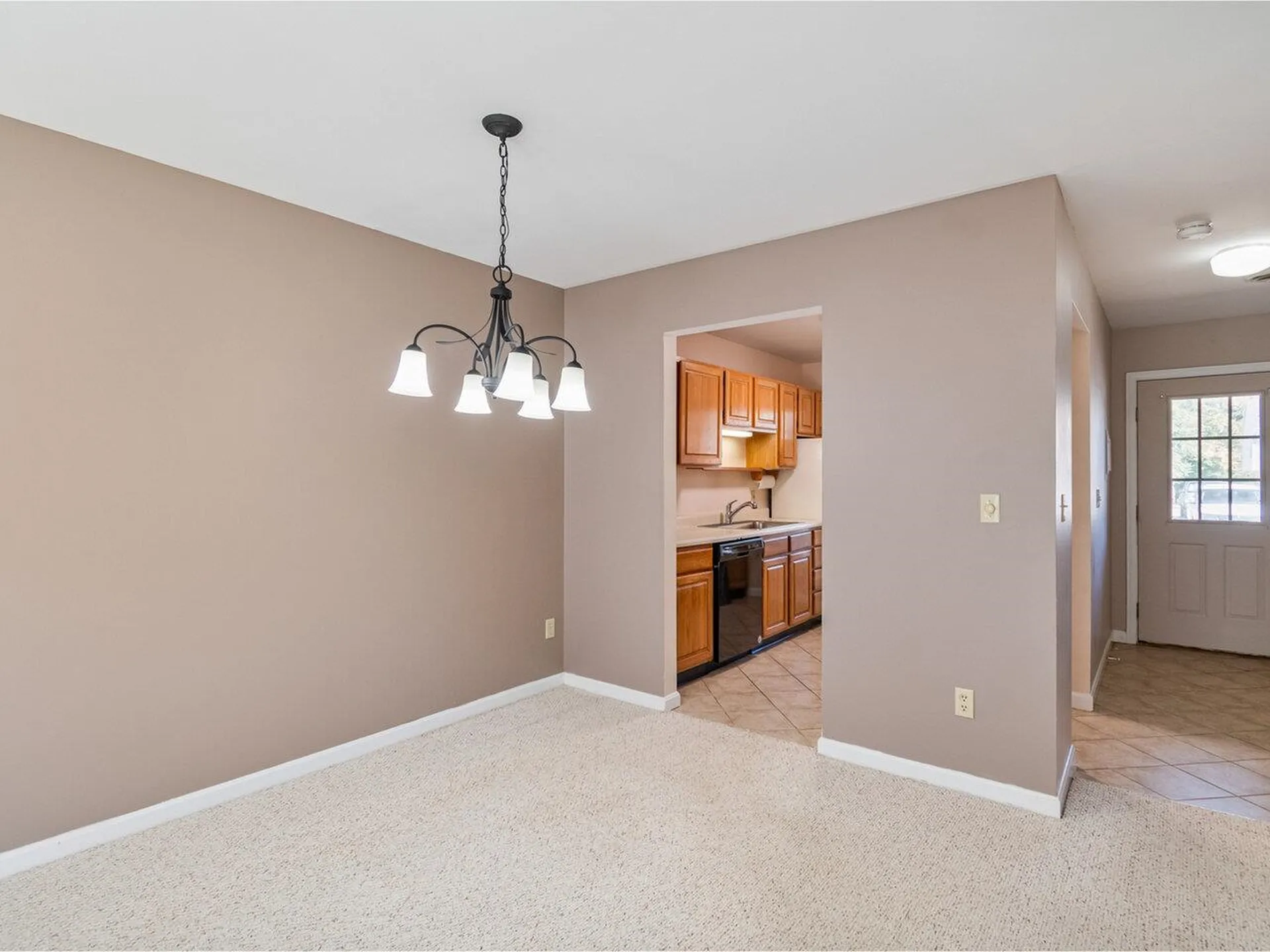 58 Borestone Lane Burlington VT 05408