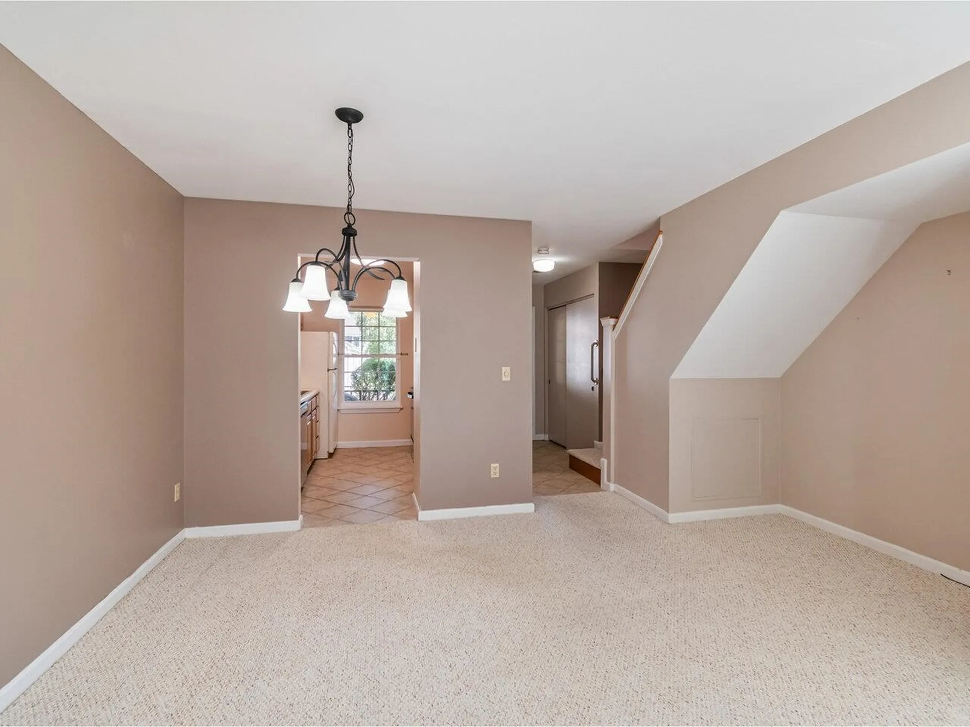 58 Borestone Lane Burlington VT 05408