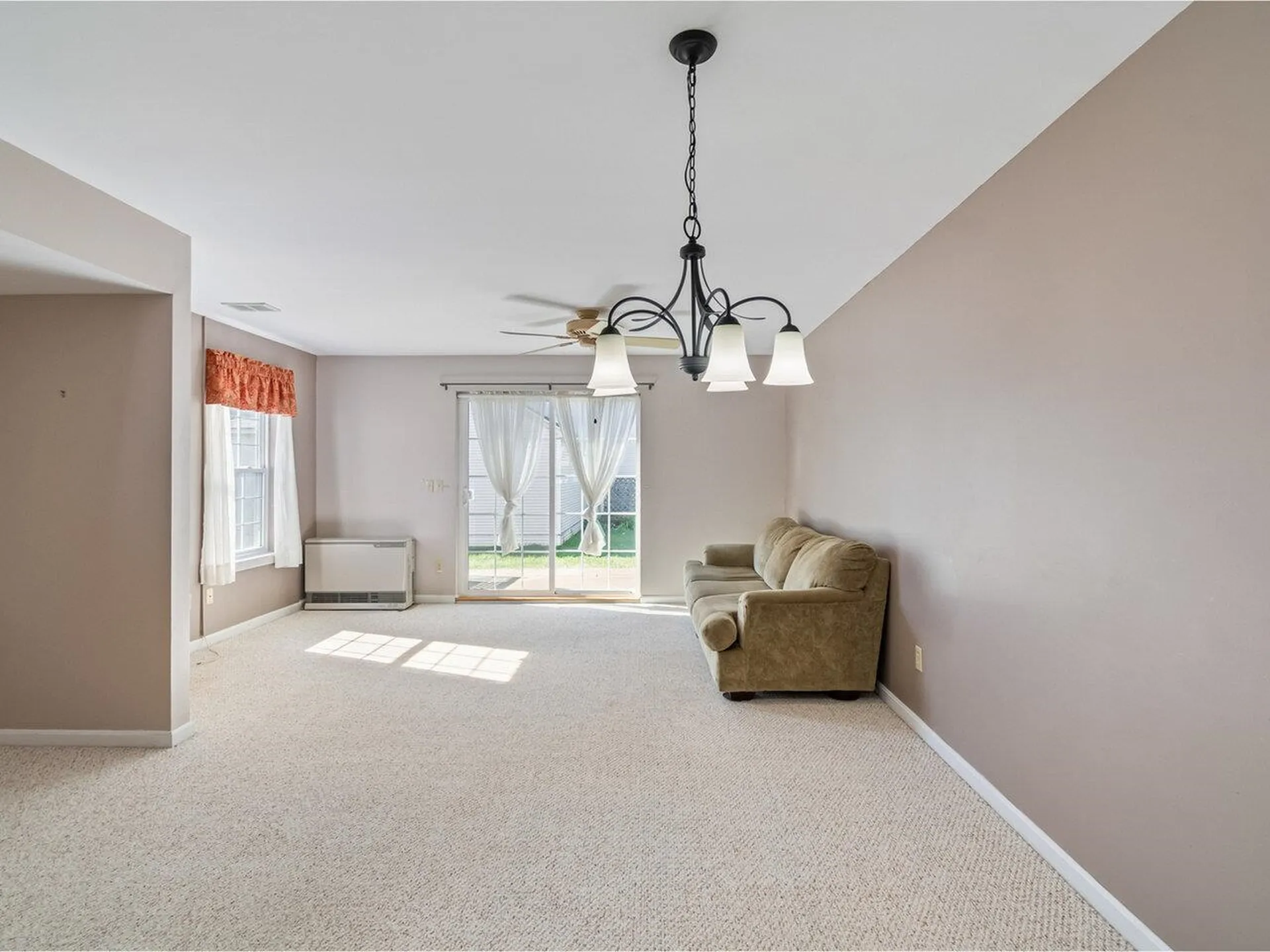 58 Borestone Lane Burlington VT 05408