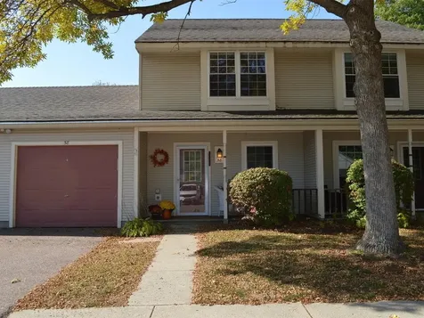58 Borestone Lane Burlington VT 05408