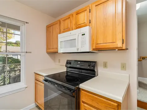 58 Borestone Lane Burlington VT 05408