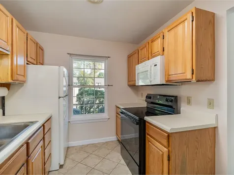 58 Borestone Lane Burlington VT 05408