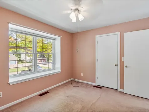 58 Borestone Lane Burlington VT 05408