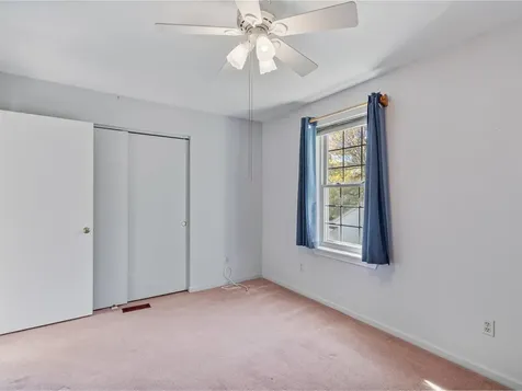 58 Borestone Lane Burlington VT 05408