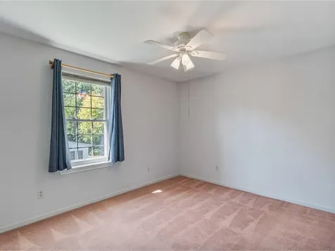 58 Borestone Lane Burlington VT 05408