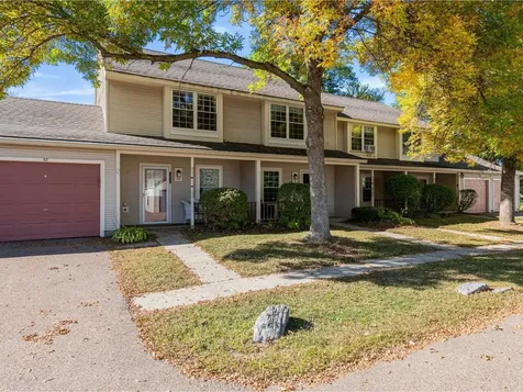 58 Borestone Lane Burlington VT 05408