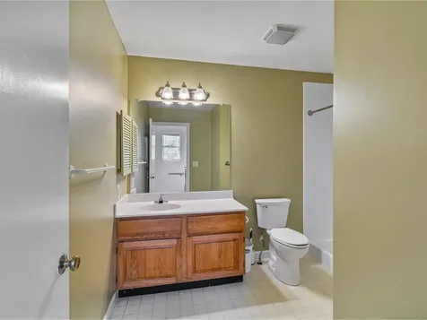 58 Borestone Lane Burlington VT 05408