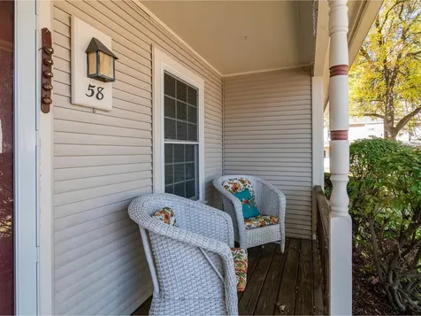 58 Borestone Lane Burlington VT 05408