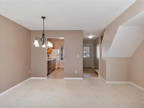 58 Borestone Lane Burlington VT 05408