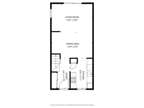 58 Borestone Lane Burlington VT 05408