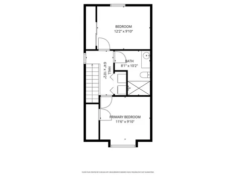 58 Borestone Lane Burlington VT 05408