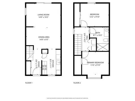 58 Borestone Lane Burlington VT 05408