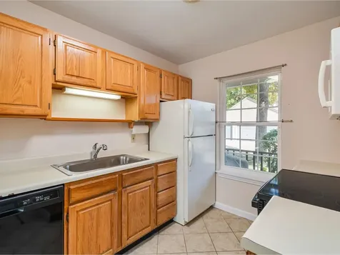 58 Borestone Lane Burlington VT 05408