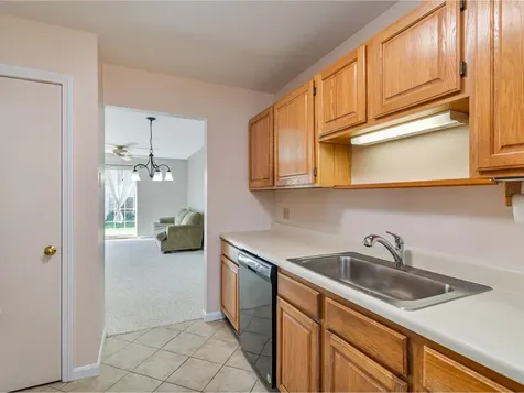 58 Borestone Lane Burlington VT 05408