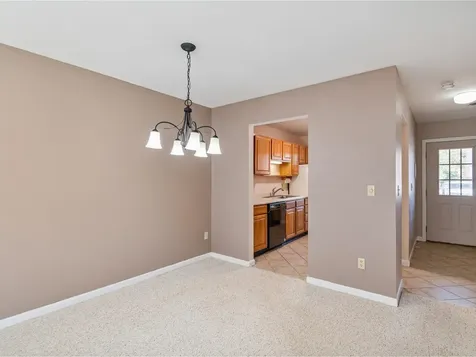 58 Borestone Lane Burlington VT 05408