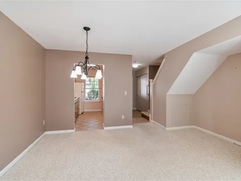 58 Borestone Lane Burlington VT 05408