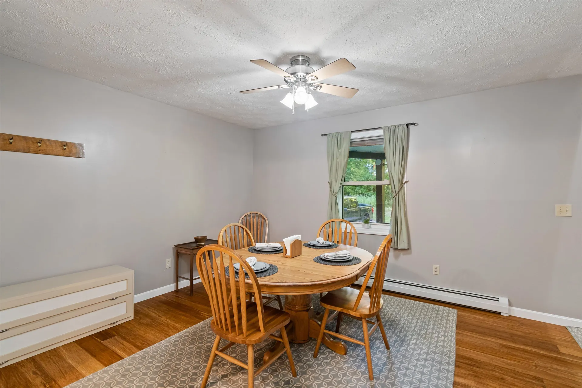 446 Sanderson Road Milton VT 05468