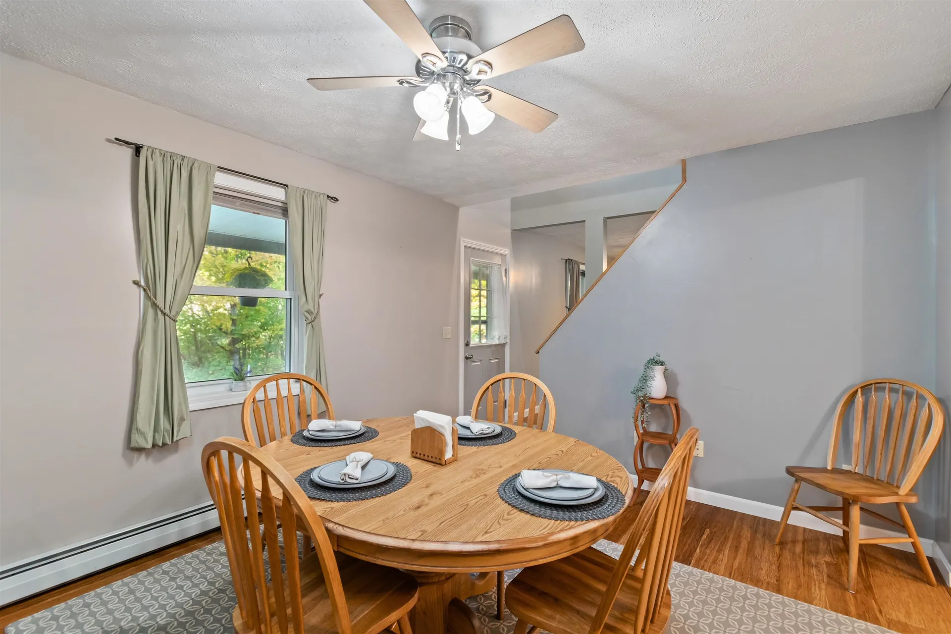 446 Sanderson Road Milton VT 05468