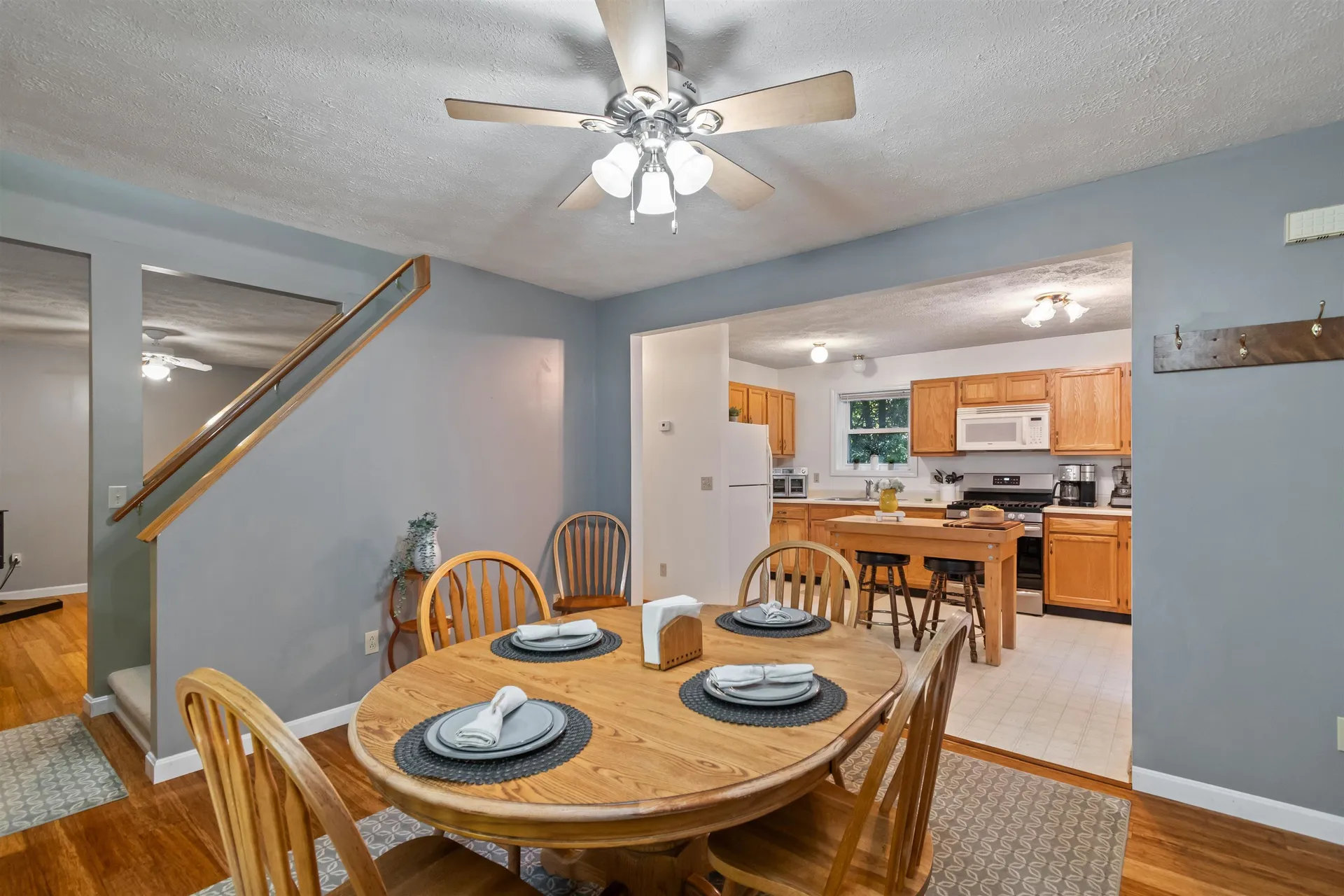 446 Sanderson Road Milton VT 05468