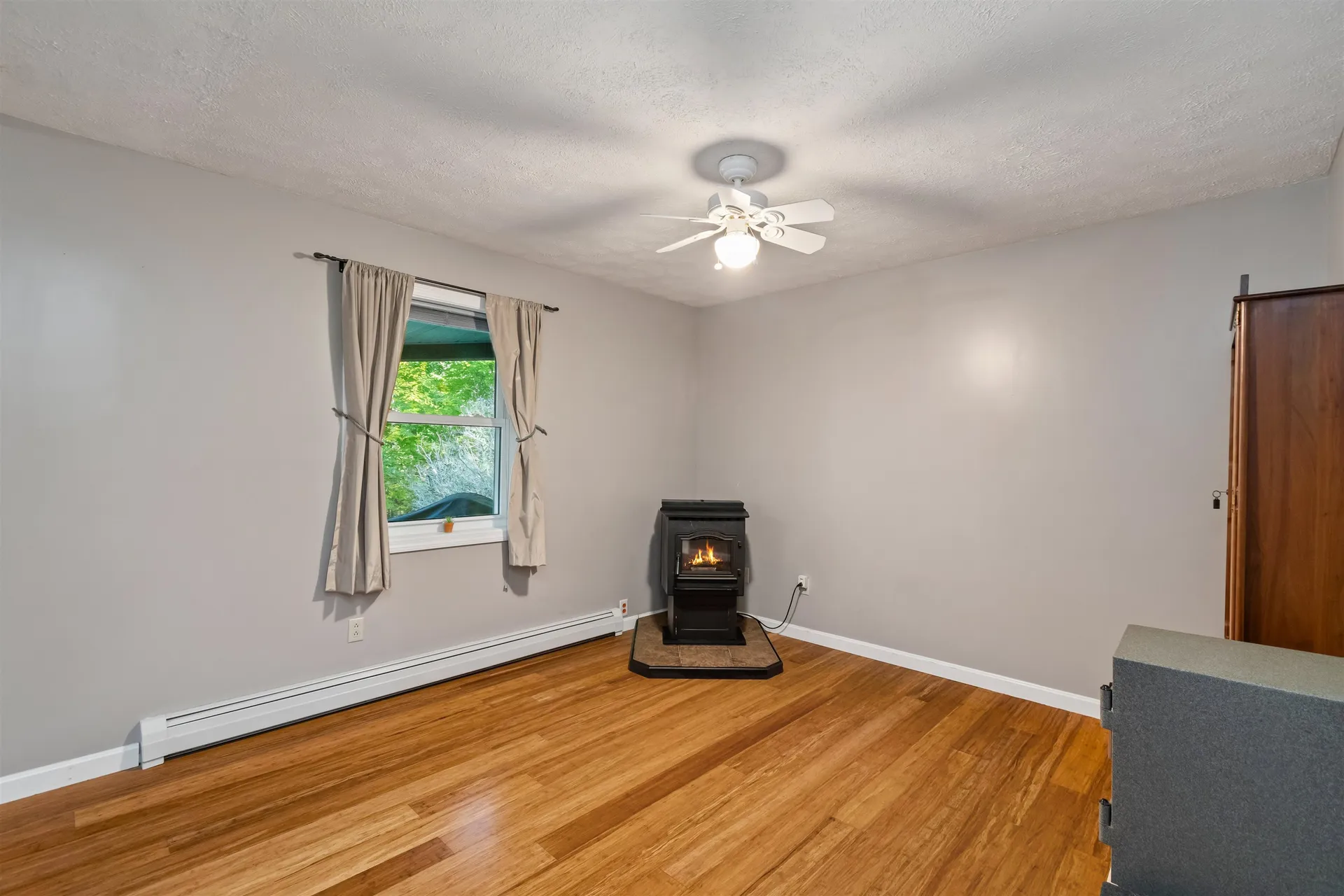 446 Sanderson Road Milton VT 05468