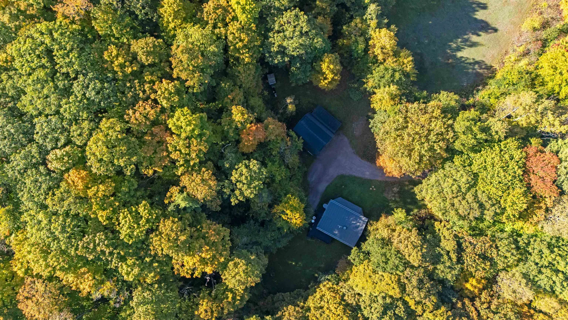 446 Sanderson Road Milton VT 05468