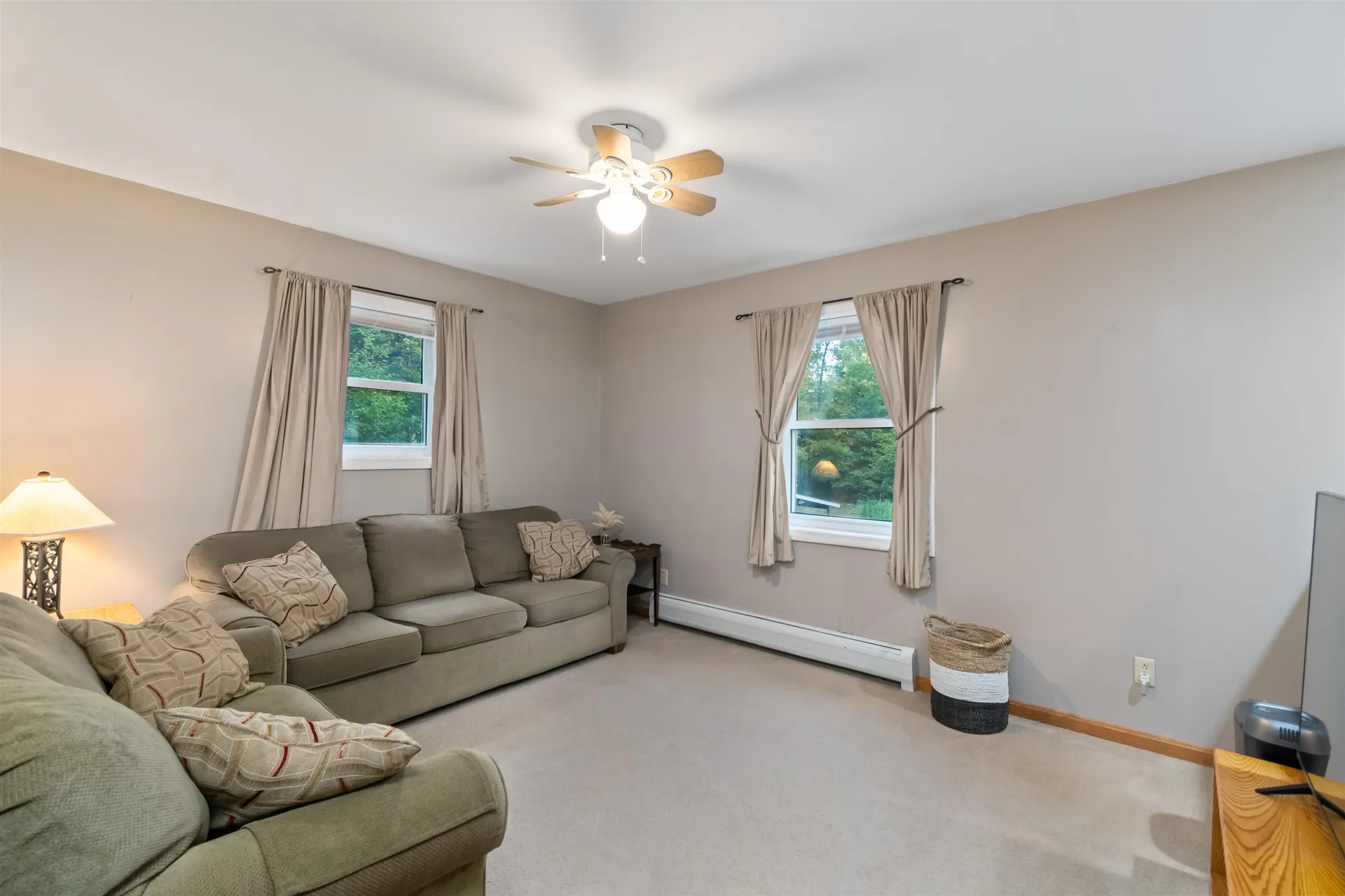 446 Sanderson Road Milton VT 05468