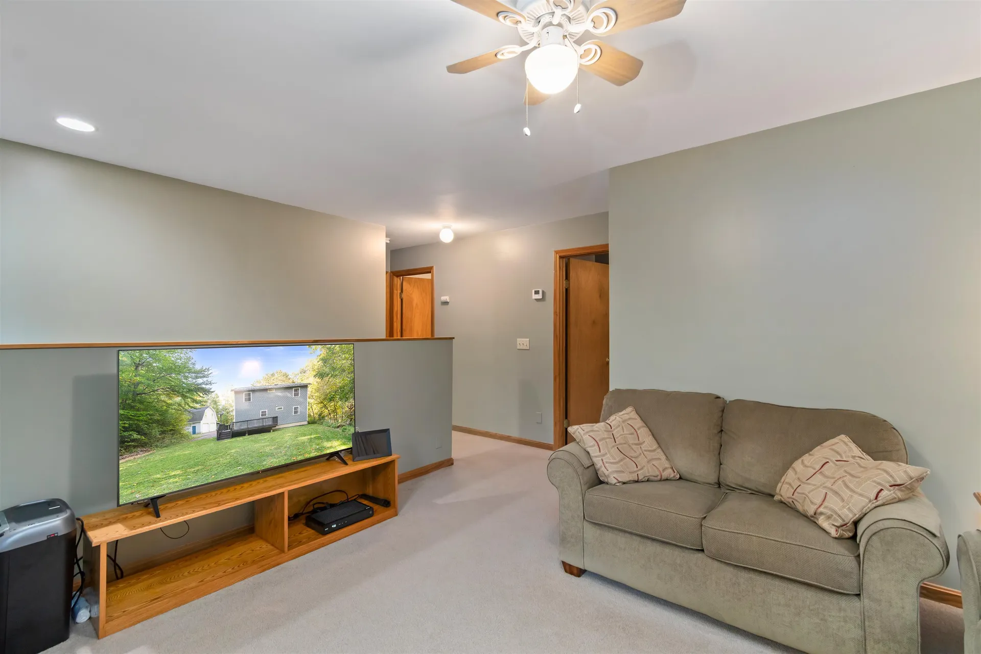 446 Sanderson Road Milton VT 05468