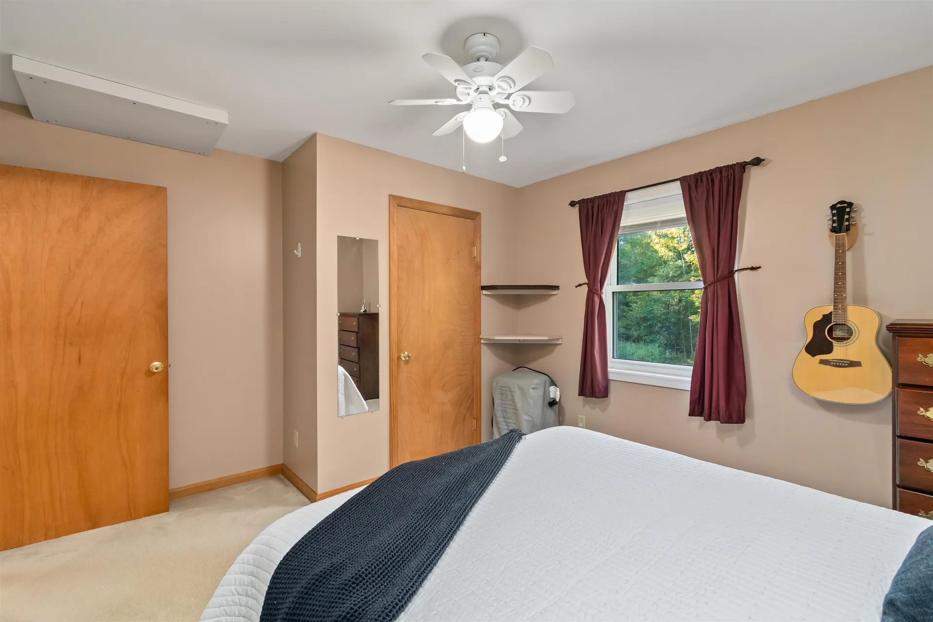 446 Sanderson Road Milton VT 05468