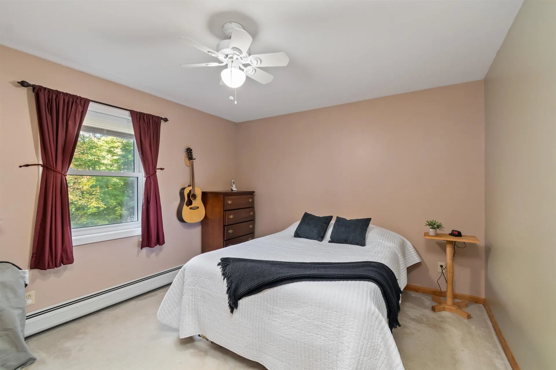 446 Sanderson Road Milton VT 05468