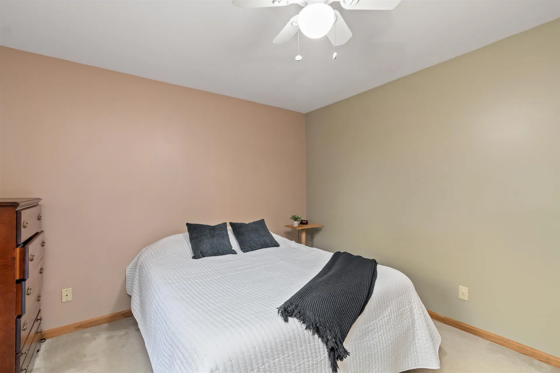 446 Sanderson Road Milton VT 05468