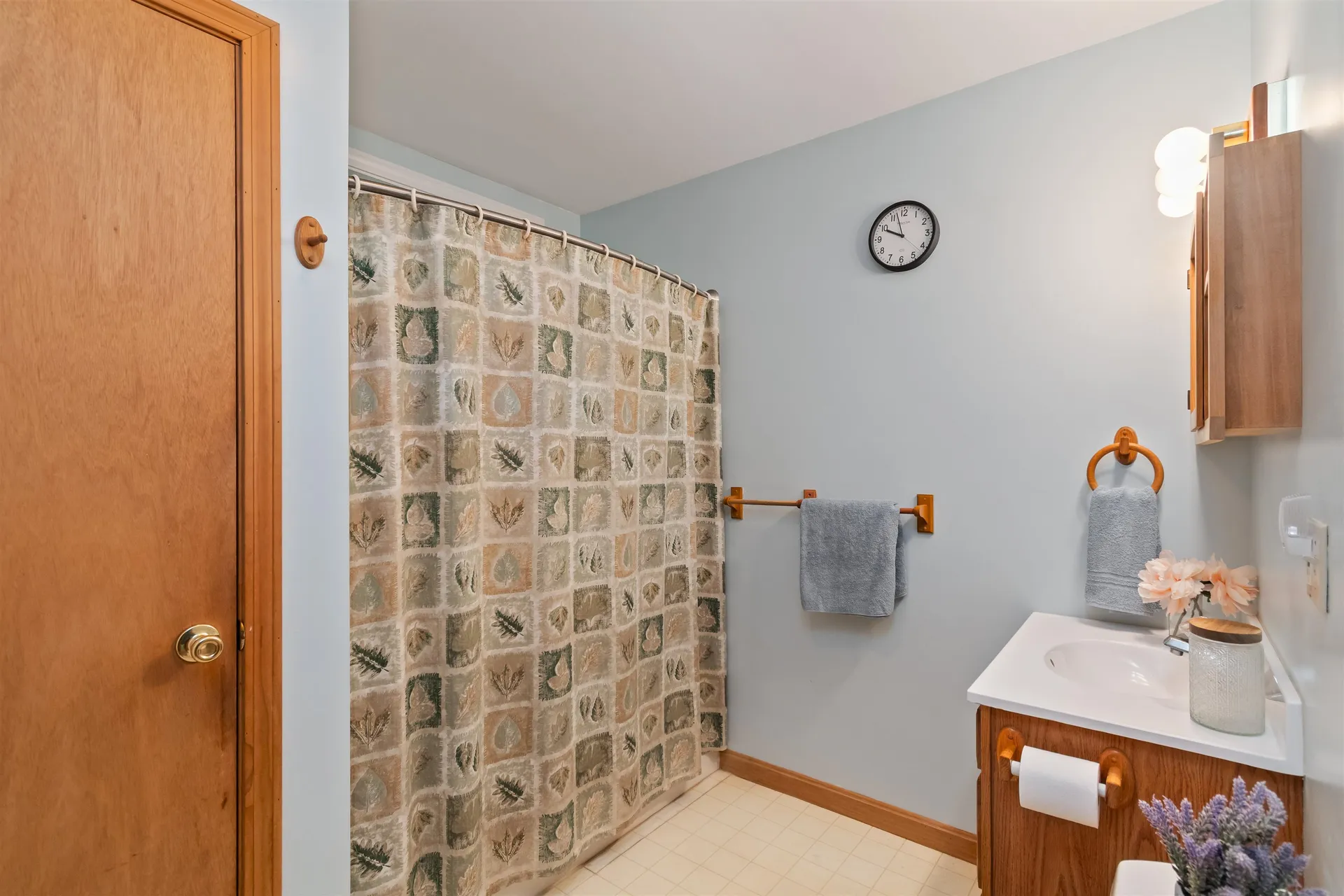 446 Sanderson Road Milton VT 05468