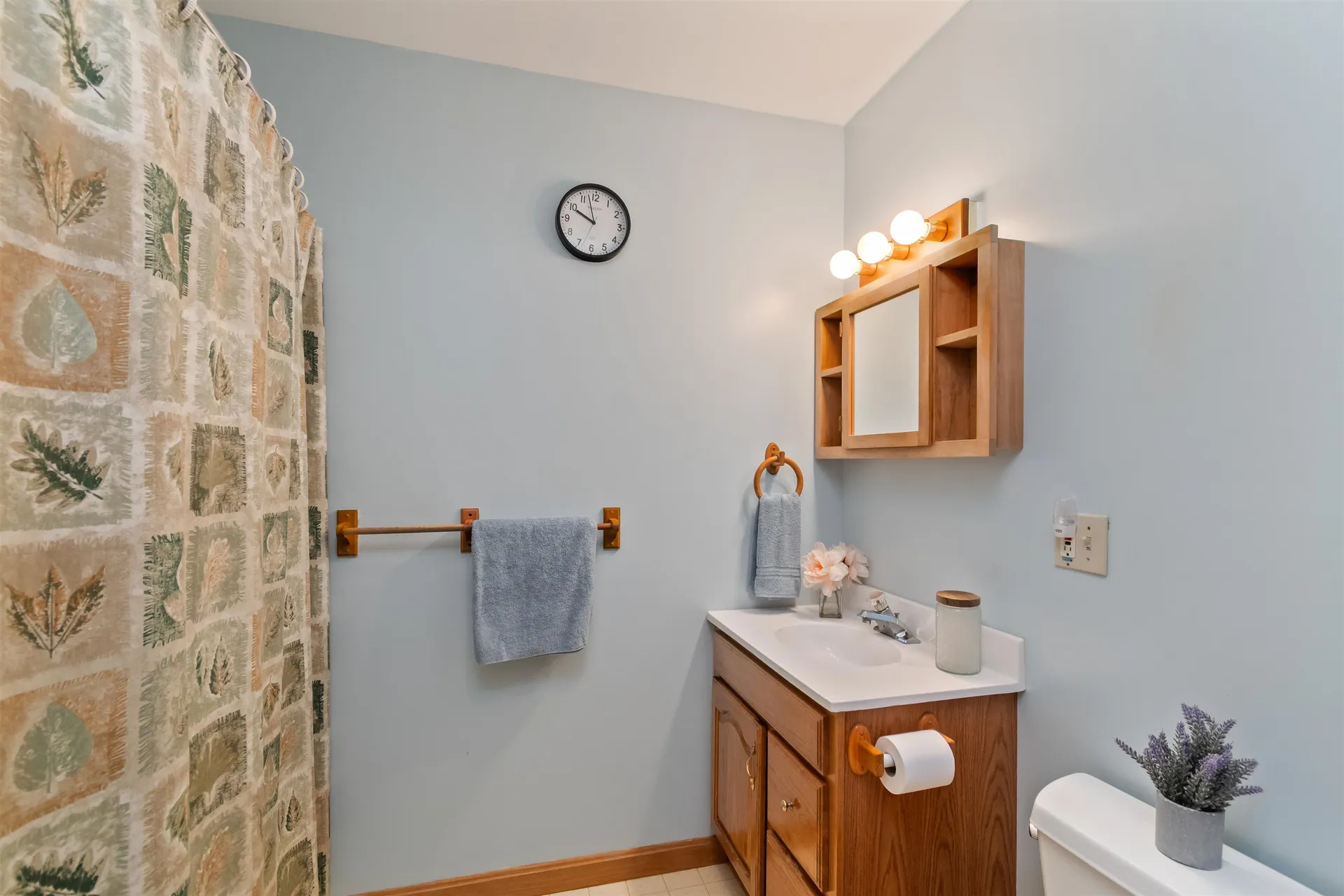 446 Sanderson Road Milton VT 05468