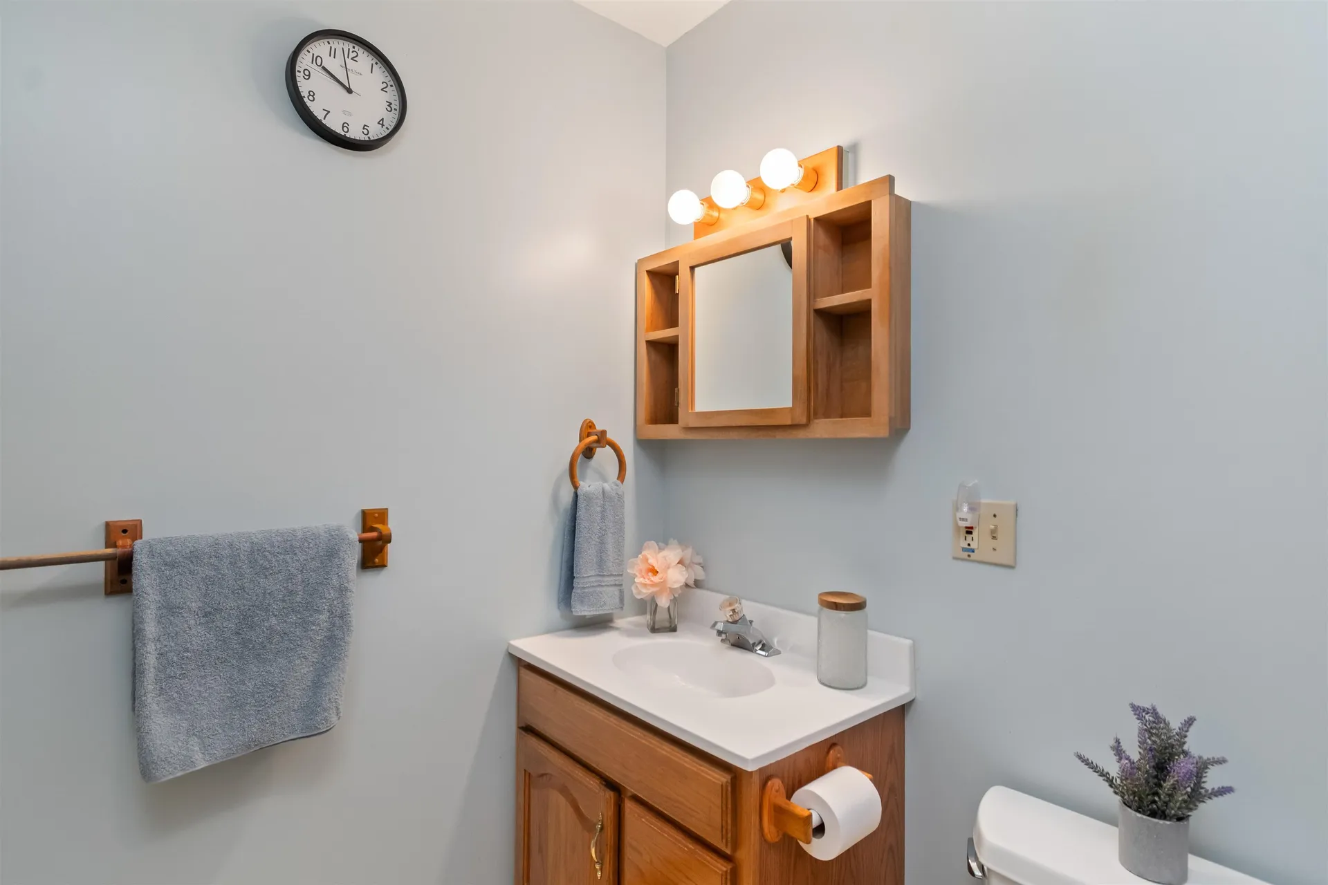 446 Sanderson Road Milton VT 05468