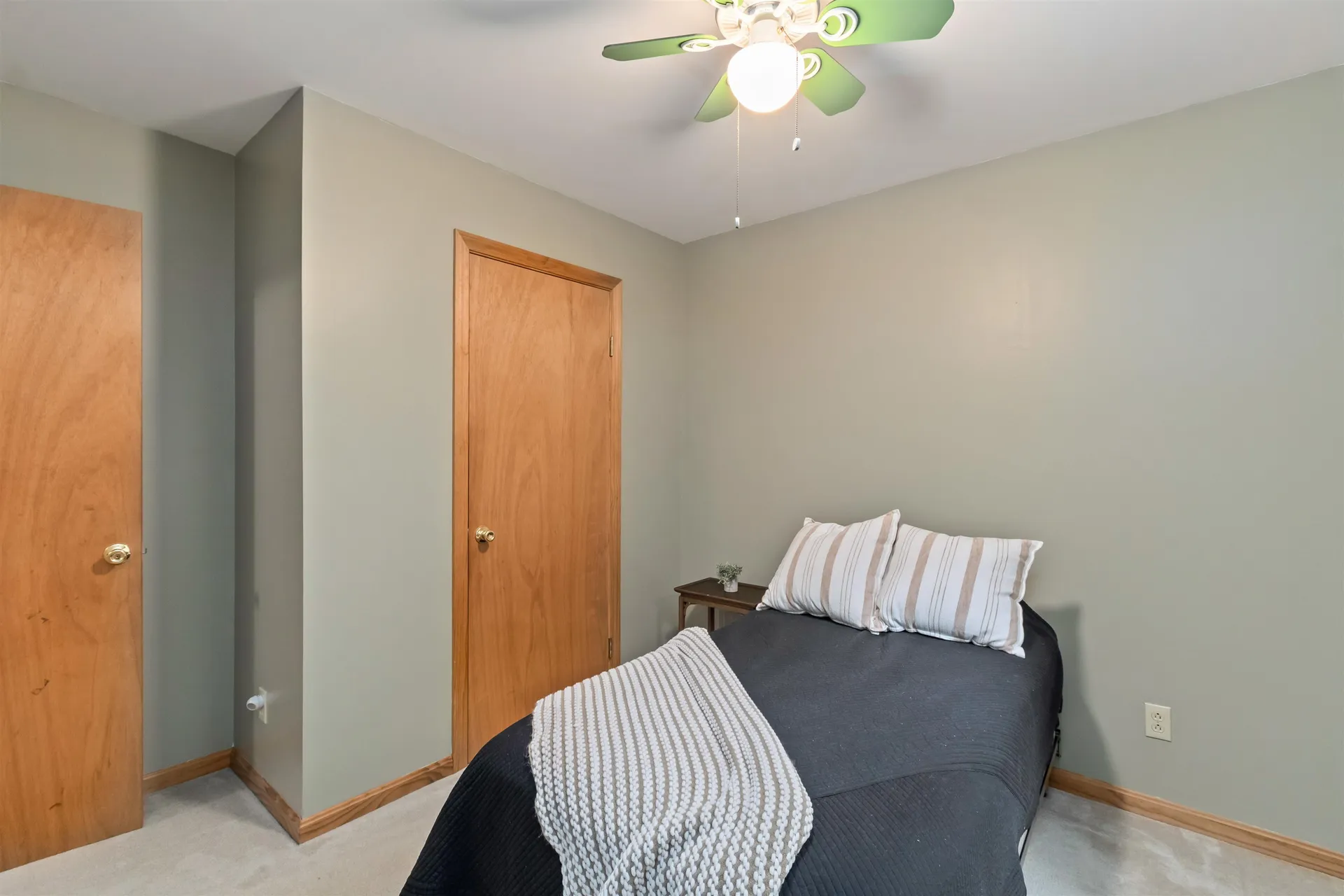 446 Sanderson Road Milton VT 05468