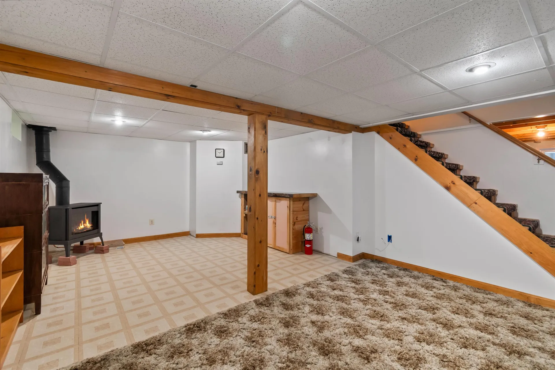 446 Sanderson Road Milton VT 05468