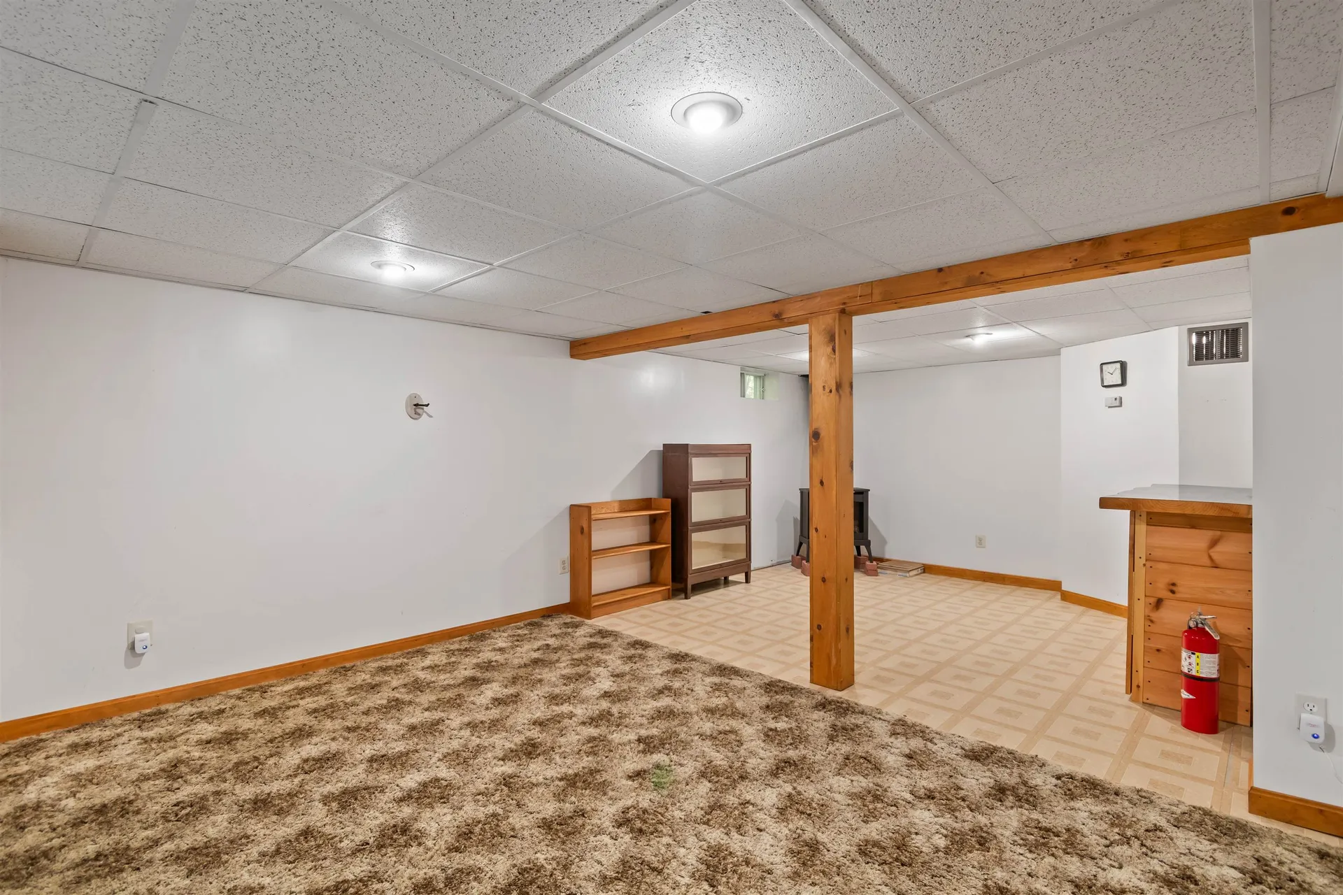 446 Sanderson Road Milton VT 05468