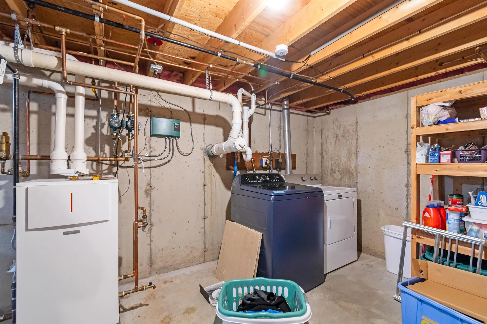 446 Sanderson Road Milton VT 05468