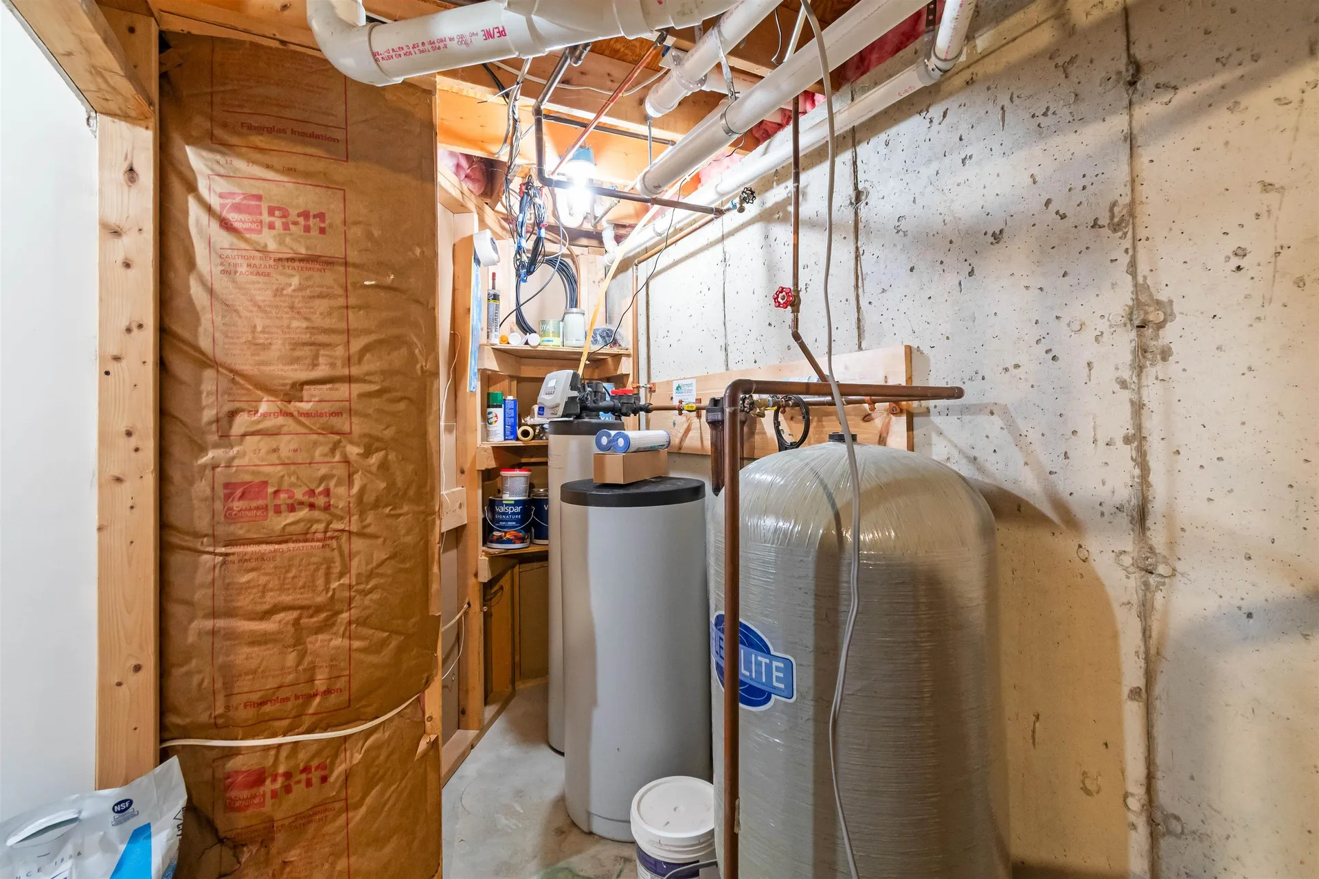 446 Sanderson Road Milton VT 05468