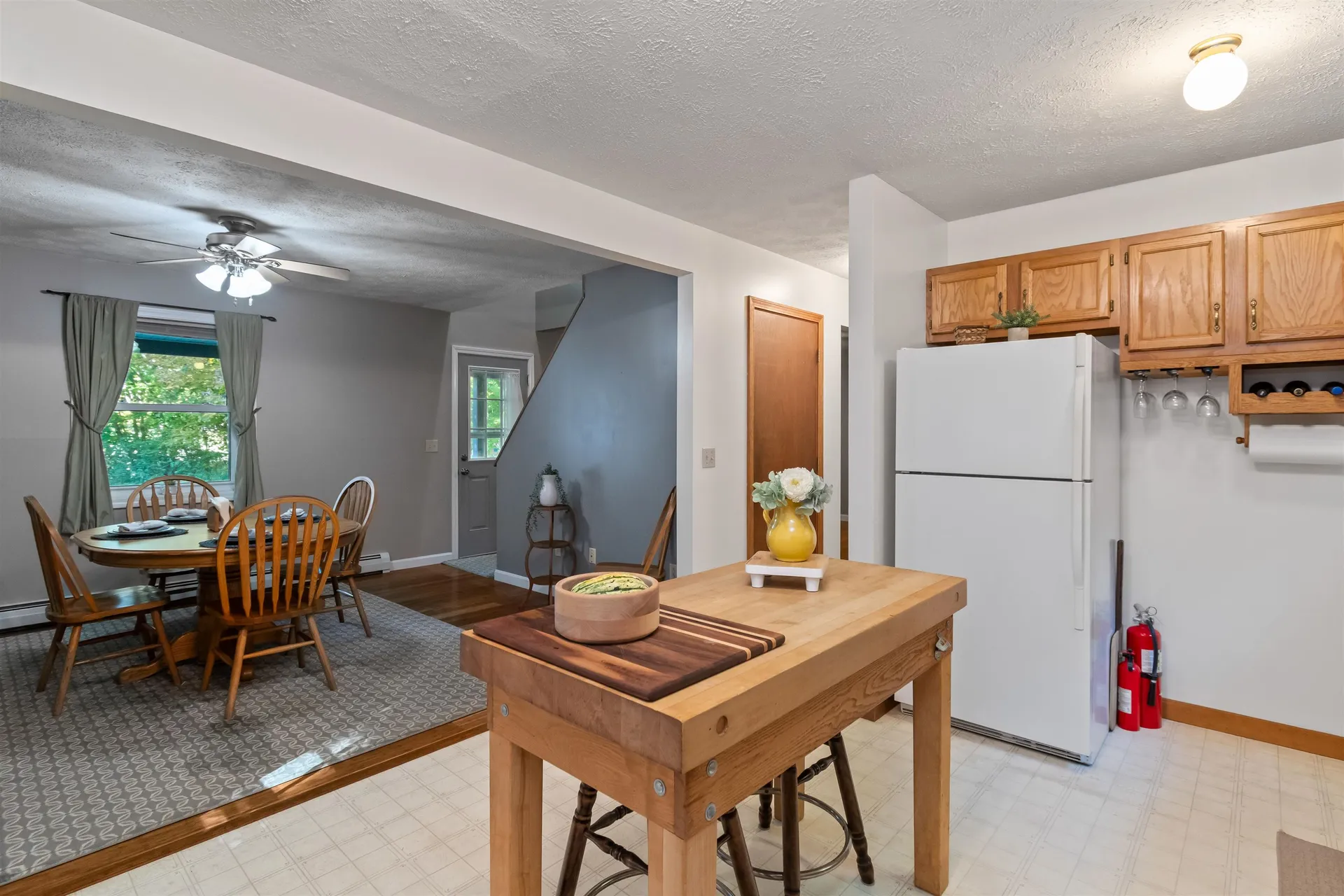 446 Sanderson Road Milton VT 05468