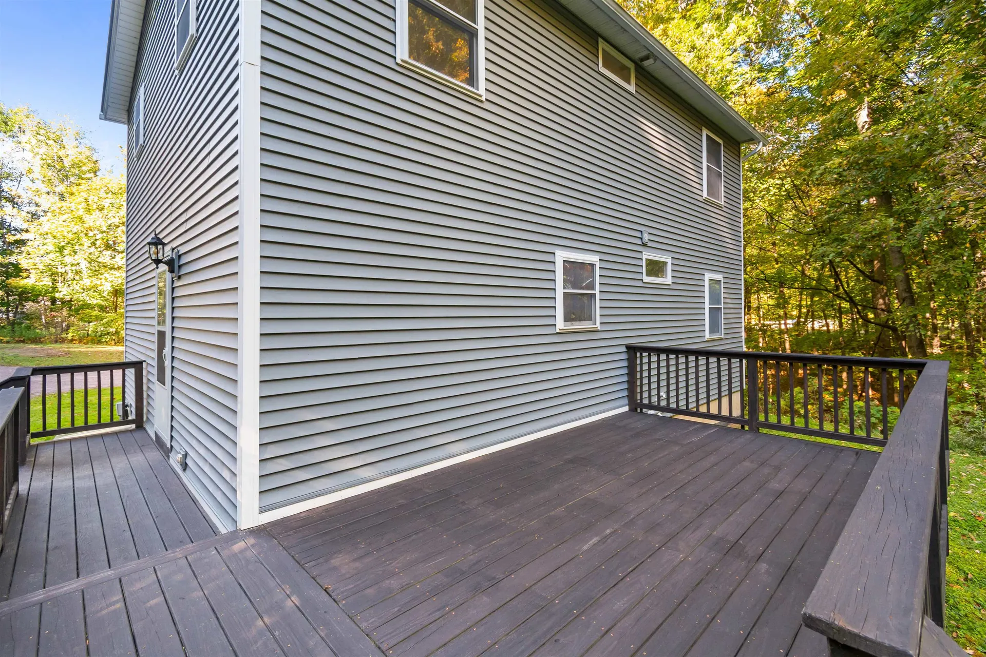 446 Sanderson Road Milton VT 05468