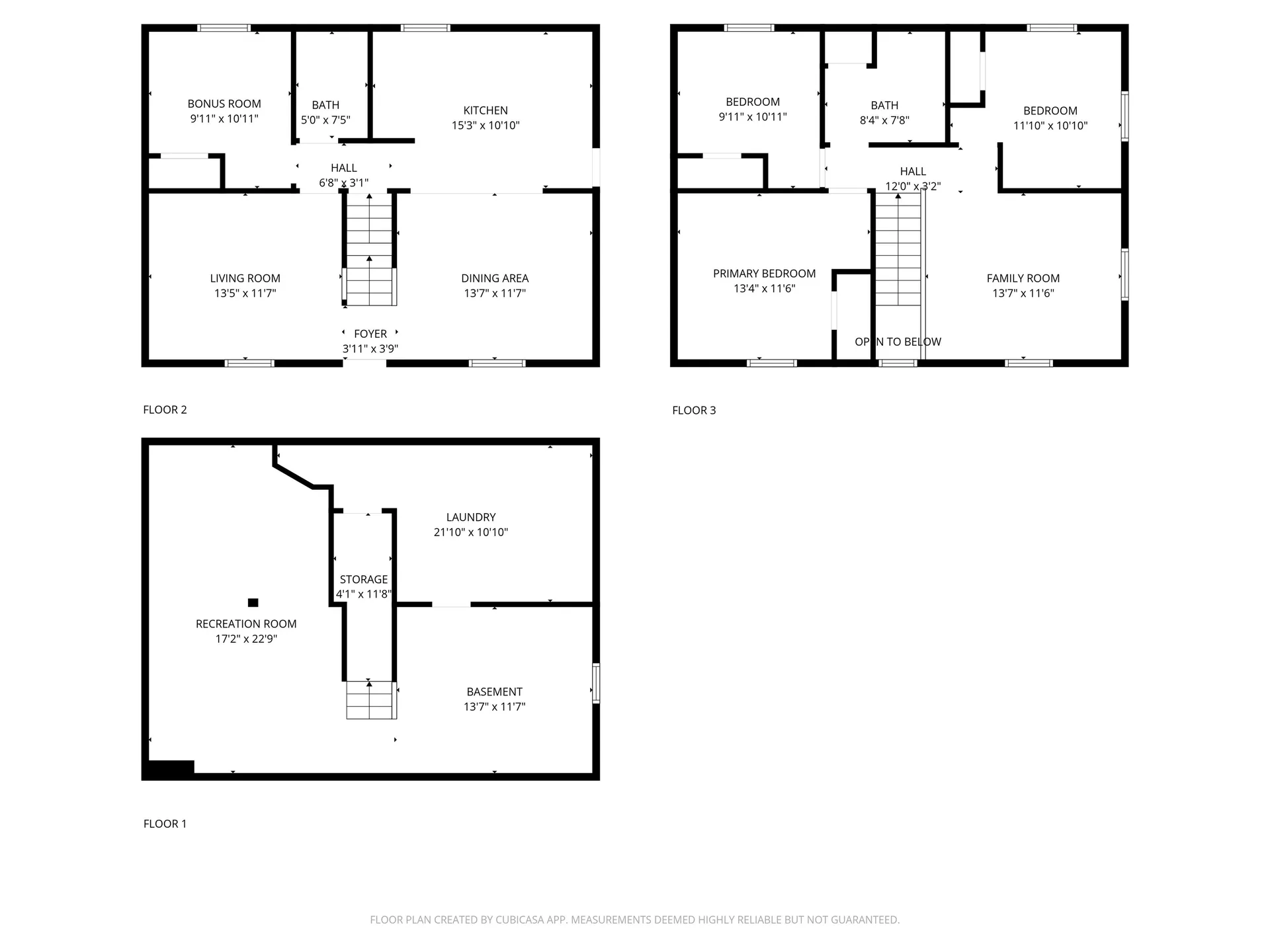 446 Sanderson Road Milton VT 05468