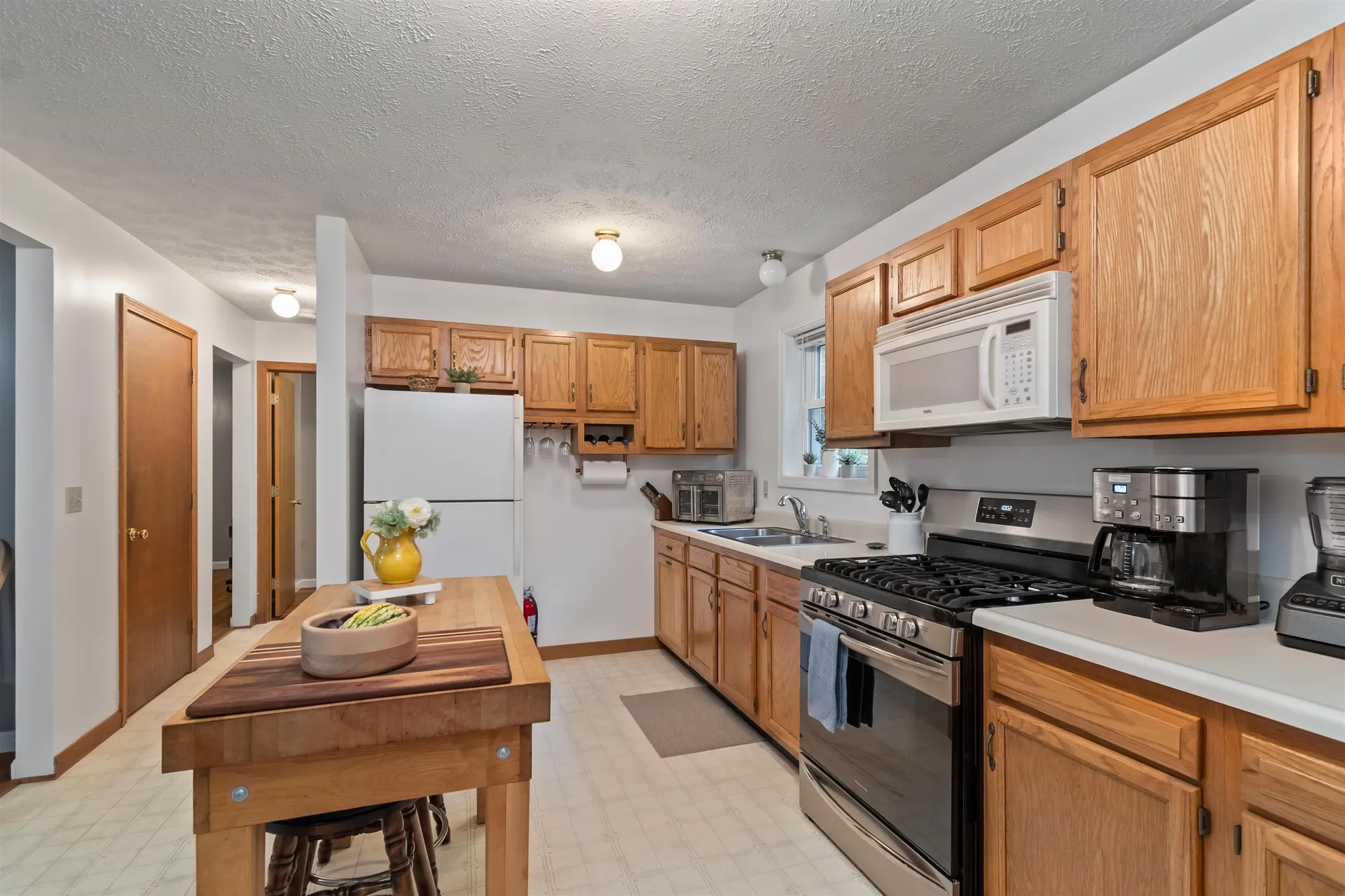 446 Sanderson Road Milton VT 05468