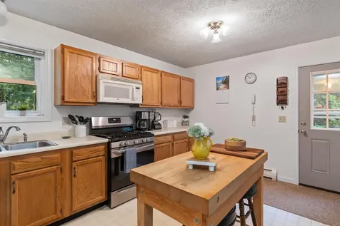 446 Sanderson Road Milton VT 05468